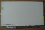 MÀN HÌNH LAPTOP HD LED SATIN LCD  SAMSUNG LTN125AT02